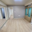 용담어린이집 이미지