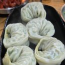 당진시 기지시2길 2-7 | [팔도국밥 육수당 당진송악점] 깔끔하고 담백한 당진 국밥! 당진 송악 맛집 및 당진 국밥 맛집 방문기