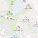 루비부동산공인중개사사무소 이미지