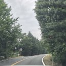 계정횟집 이미지