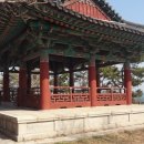 하구3리 이미지