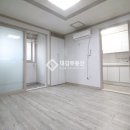 대명1동 행정복지센터 이미지