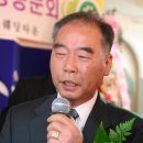 화남초등학교 이미지