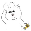 스카이호프 이미지
