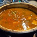 참숯시민소갈비 네이버블로그