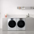 주식회사 우리정보통신 이미지