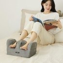 와이즈웰 이미지