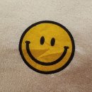 오디오디(ODOD) 이미지