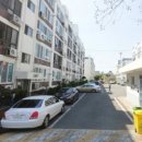 광명아파트 이미지