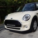 SEVEN모터스 이미지