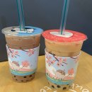 아마스빈 부천옥길점 이미지