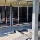 양원카센타 이미지