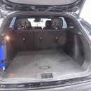 와이엠모터스 이미지