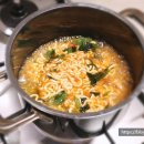 최영미내과의원 이미지