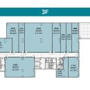 JS하우스 이미지