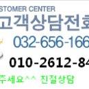 상동철물설비