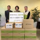 천안신촌초등학교 - 2419 | 천안신촌초등학교