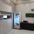 넘버25인덕원점 이미지