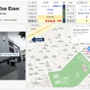 소천빌딩 이미지