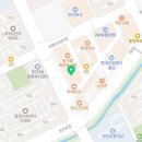 원우치과의원 이미지