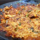 주싸롱 이미지