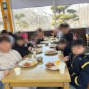 합기도 용호체육관 이미지