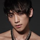 여우야늑대야 이미지