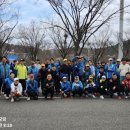 형남경로당 이미지