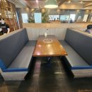 자산동250 | 창원 마산 점심특선 고기맛집 : 소반 자산동점