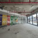 다산늘푸른약국 이미지