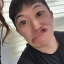 하성글로벌 이미지