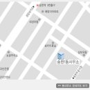 송현1동 행정복지센터 이미지