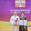 명인의원 이미지