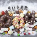 해머하우스 이미지