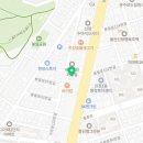 타이어프로 신정점 | 울산타이어 마태타이어(타이어프로 신정점) 꼼꼼하게 잘 갈아줘요~
