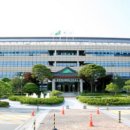 서구동행정복지센터 이미지