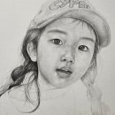 그림방 이미지