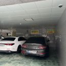 청봉병원 | 임산부 백일해 접종 시기 저렴하게 맞는 방법(하남시 병원 추천)