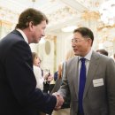 효성의원 이미지