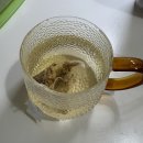 태양농장 | 국내산 여주차 :: 태양별농장 :: 여주차티백 건강차 솔직후기