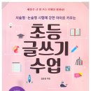 지음국어전문학원