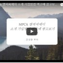 Enter팩 이미지