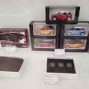 강림자동차정비 이미지