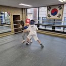 상록복싱체육관 이미지