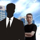 주식회사가야산업개발 이미지