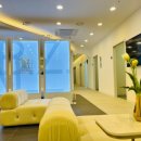 웰리스 클리닉 이미지