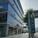 반포프라자약국 이미지