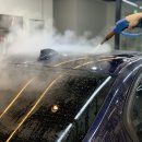 제트스팀 이미지