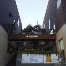 디자인사강