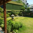 중성동111 이미지